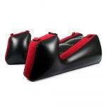 Fauteuil BDSM pour soumission et confort