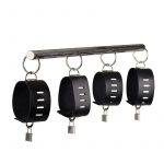 Barre BDSM pour immobilisation mains et pieds