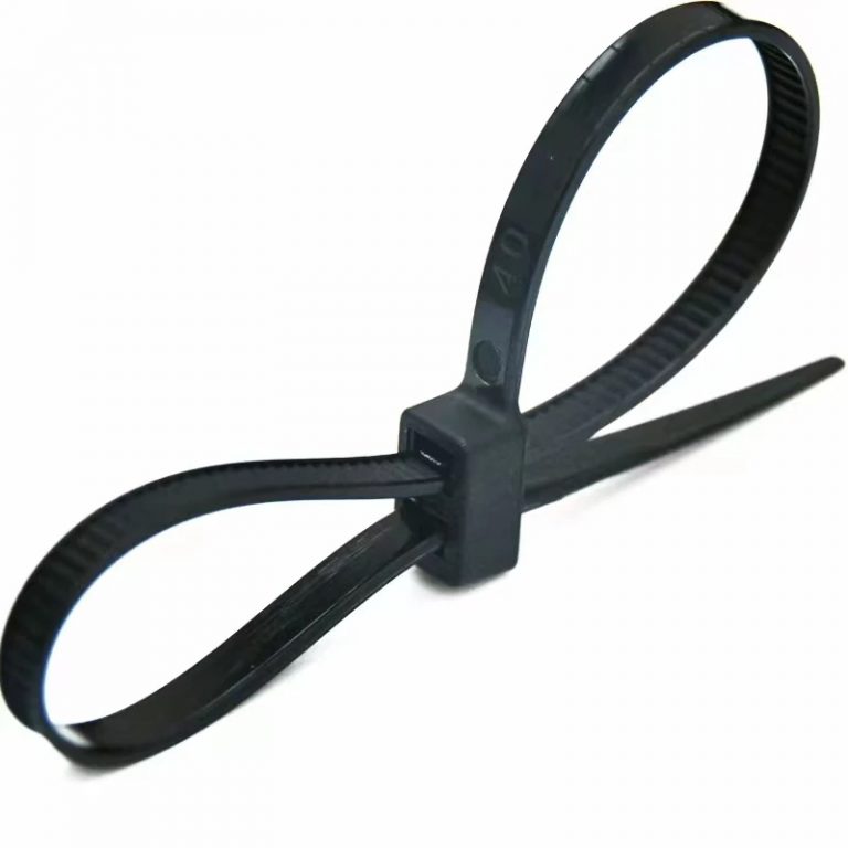 Attache BDSM réutilisable pour mains et pieds